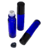 10 ml roll kék csomag