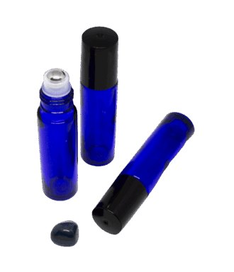 10 ml roll kék csomag