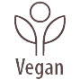 vegán