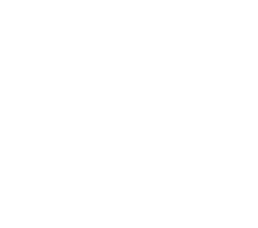 Bolla Barbara gyógy és illatműhelye
